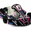 karting-deco-KG-506-Silverstone-noir-3D.jpg