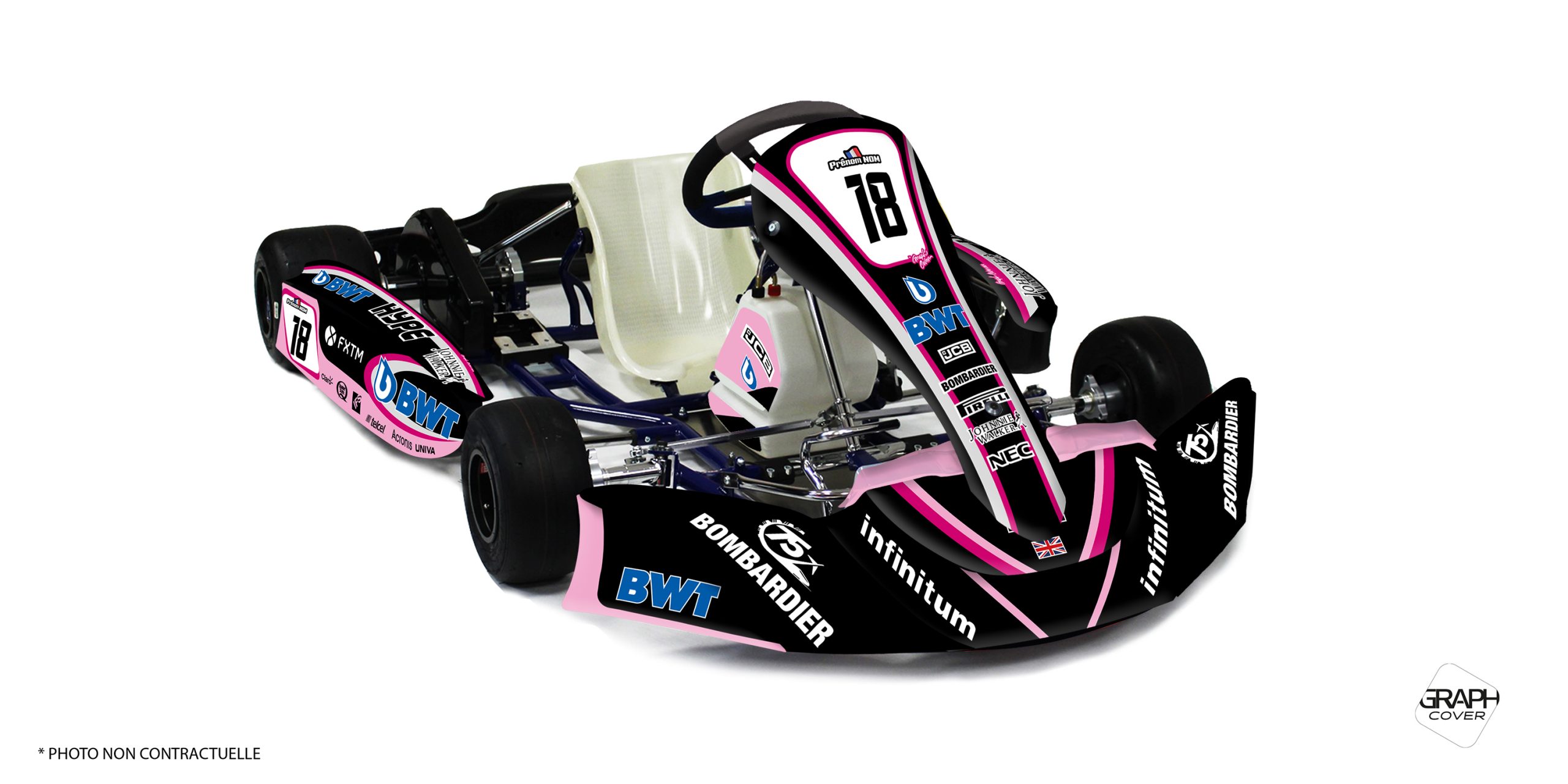 karting-deco-KG-506-Silverstone-noir-3D.jpg