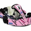 karting-deco-KG-506-Silverstone-rose-3D.jpg