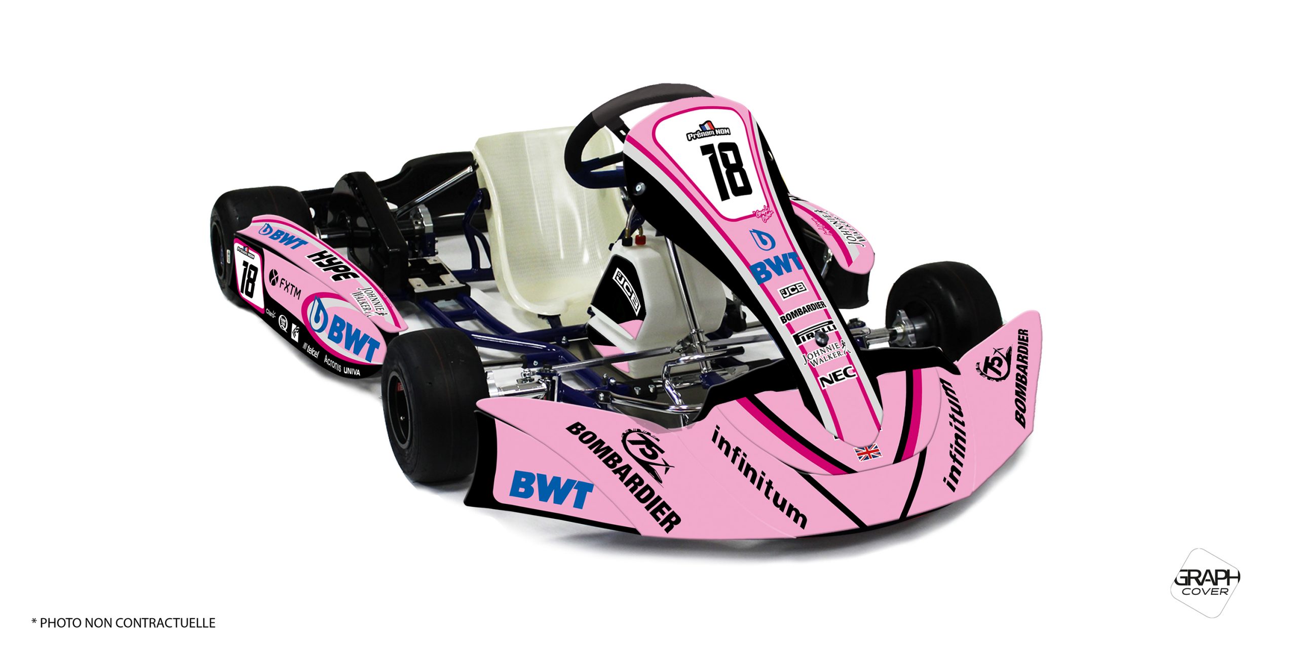 karting-deco-KG-506-Silverstone-rose-3D.jpg