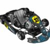 karting-deco-KG-MK14-Zikzak-gris-bleu-3D.jpg
