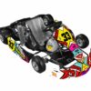 karting-deco-KG-MK14-Zikzak-multicolor-3D.jpg