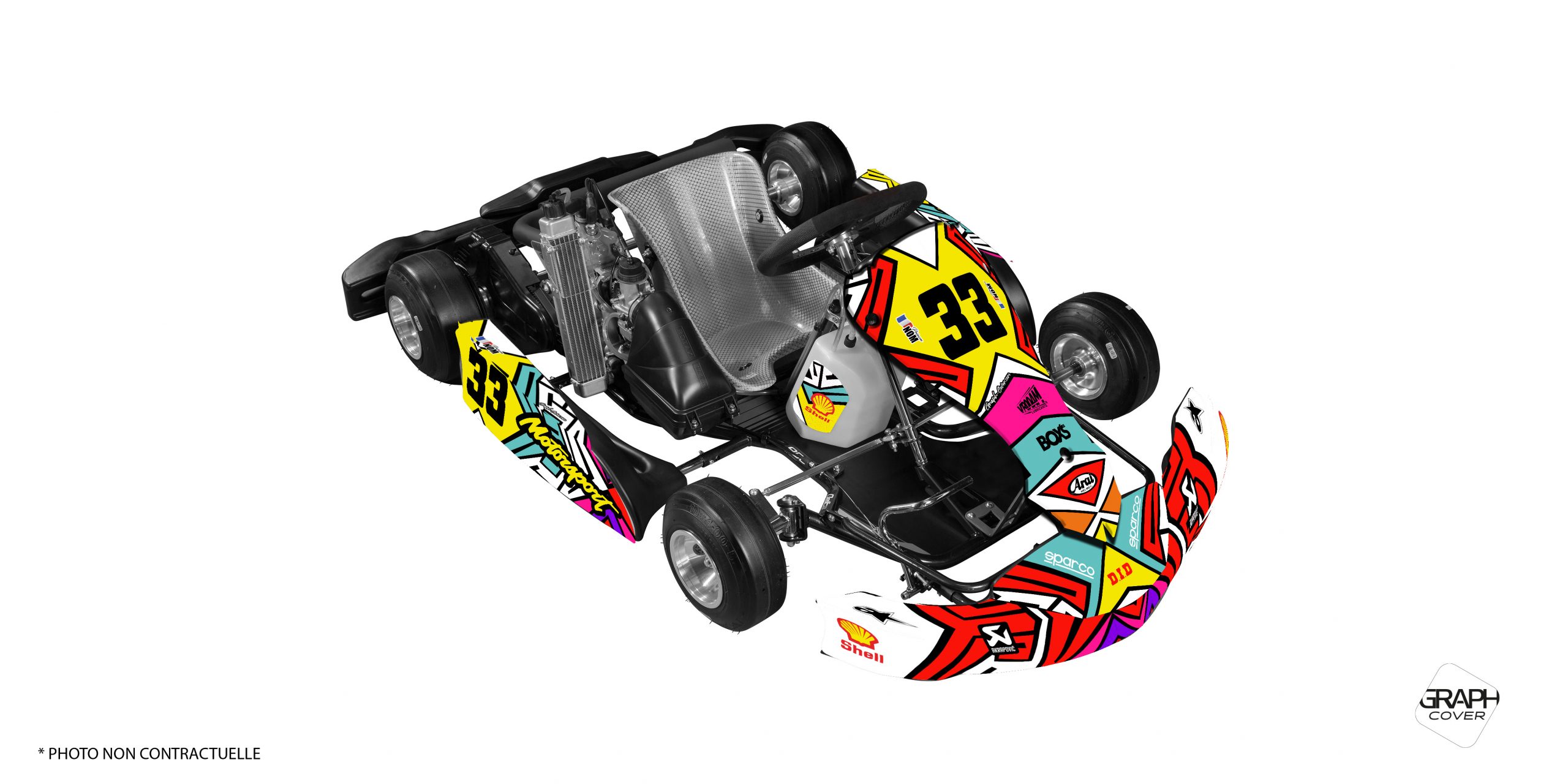 karting-deco-KG-MK14-Zikzak-multicolor-3D.jpg