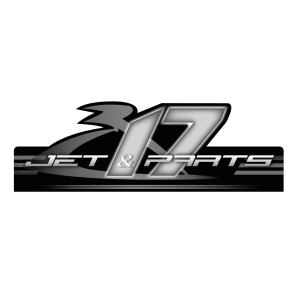 300_300____1_ffffff_topcenter_17-jet-parts_52687