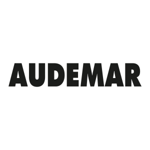300_300____1_ffffff_topcenter_audemar_52688