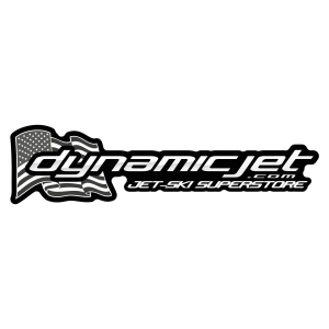 300_300____1_ffffff_topcenter_dynamic-jet_52690