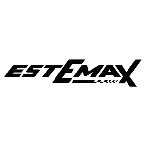 300_300____1_ffffff_topcenter_estemax_52691