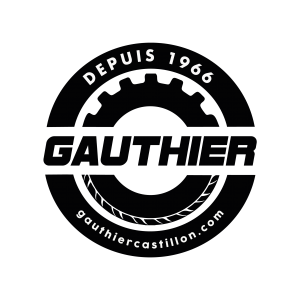 300_300____1_ffffff_topcenter_gauthier-castillon_52692