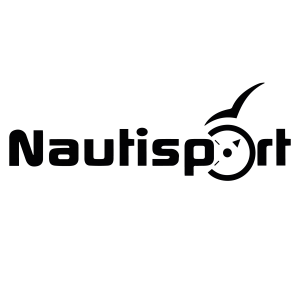 300_300____1_ffffff_topcenter_nautisport_52695