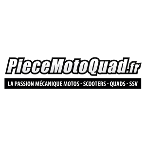 300_300____1_ffffff_topcenter_piece-moto-quad_52696