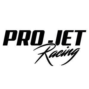 300_300____1_ffffff_topcenter_projet-racing_52697