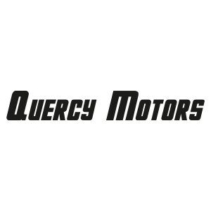 300_300____1_ffffff_topcenter_quercy-motors_52699