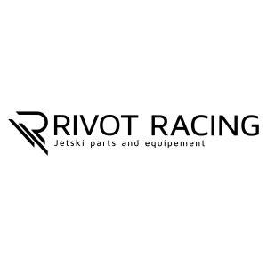 300_300____1_ffffff_topcenter_rivot-racing_52700