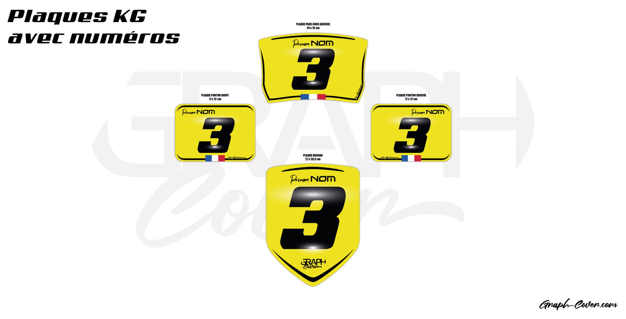 fond-de-plaque-karting-kg-avec-numero.jpg