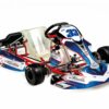 karting-deco-KG-505-stilo-evo-nurburgring-bleu-3D.jpg