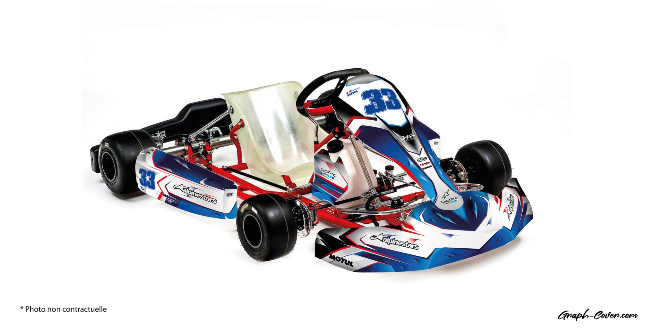 karting-deco-KG-505-stilo-evo-nurburgring-bleu-3D.jpg