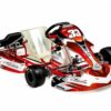 karting-deco-KG-505-stilo-evo-nurburgring-rouge-3D.jpg