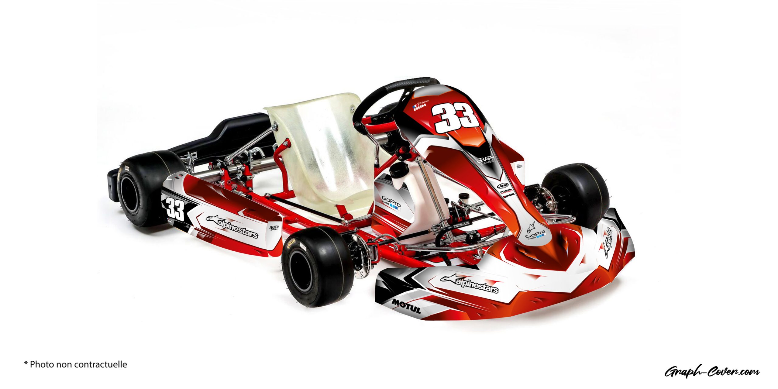 karting-deco-KG-505-stilo-evo-nurburgring-rouge-3D.jpg