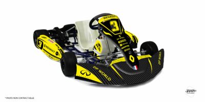 KG 506 CASTEL
