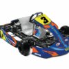 karting-deco-KG-506-Picdk-bleu-orange-3D.jpg