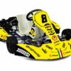 karting-deco-KG-506-Syracuse-jaune-3D.jpg