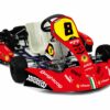 karting-deco-KG-506-Syracuse-rouge-3D.jpg