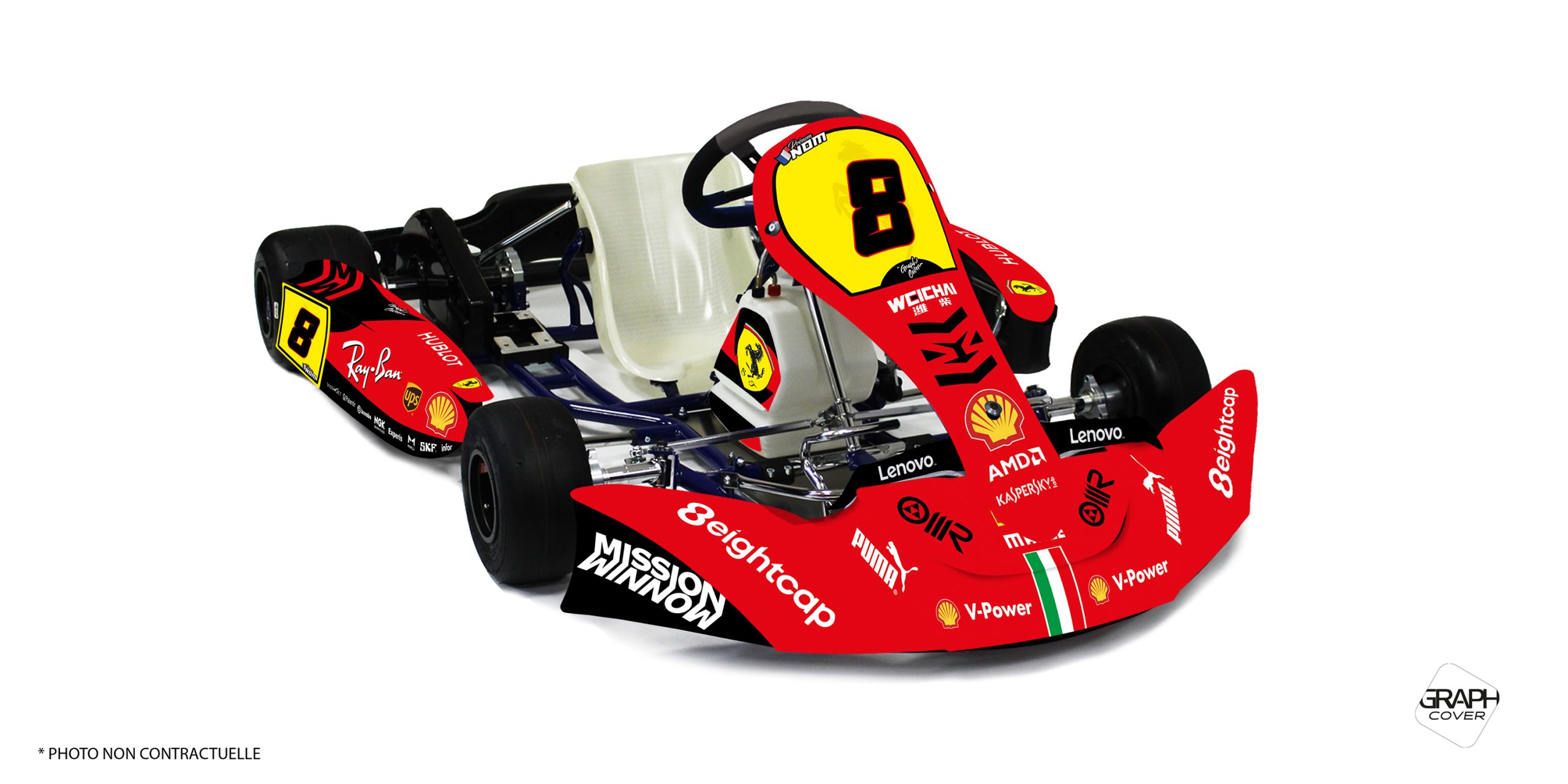 karting-deco-KG-506-Syracuse-rouge-3D.jpg
