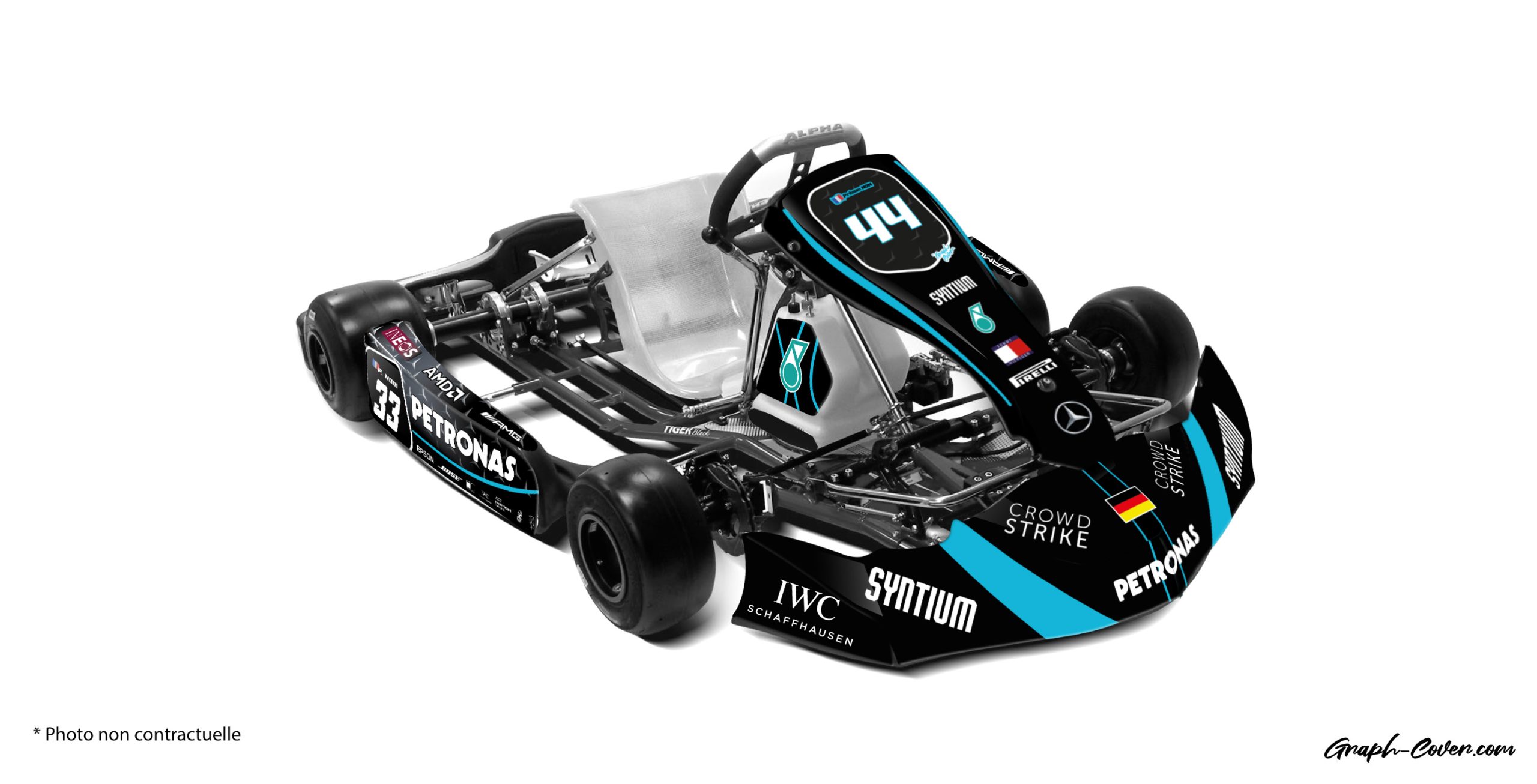karting-deco-KG-Buru-stilo-evo-Franz-noir-3D.jpg