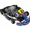 karting-deco-KG-MK14-Pickd-bleu-rouge-2-3D