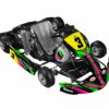 karting-deco-KG-MK14-Pickd-rose-vert-2-3D