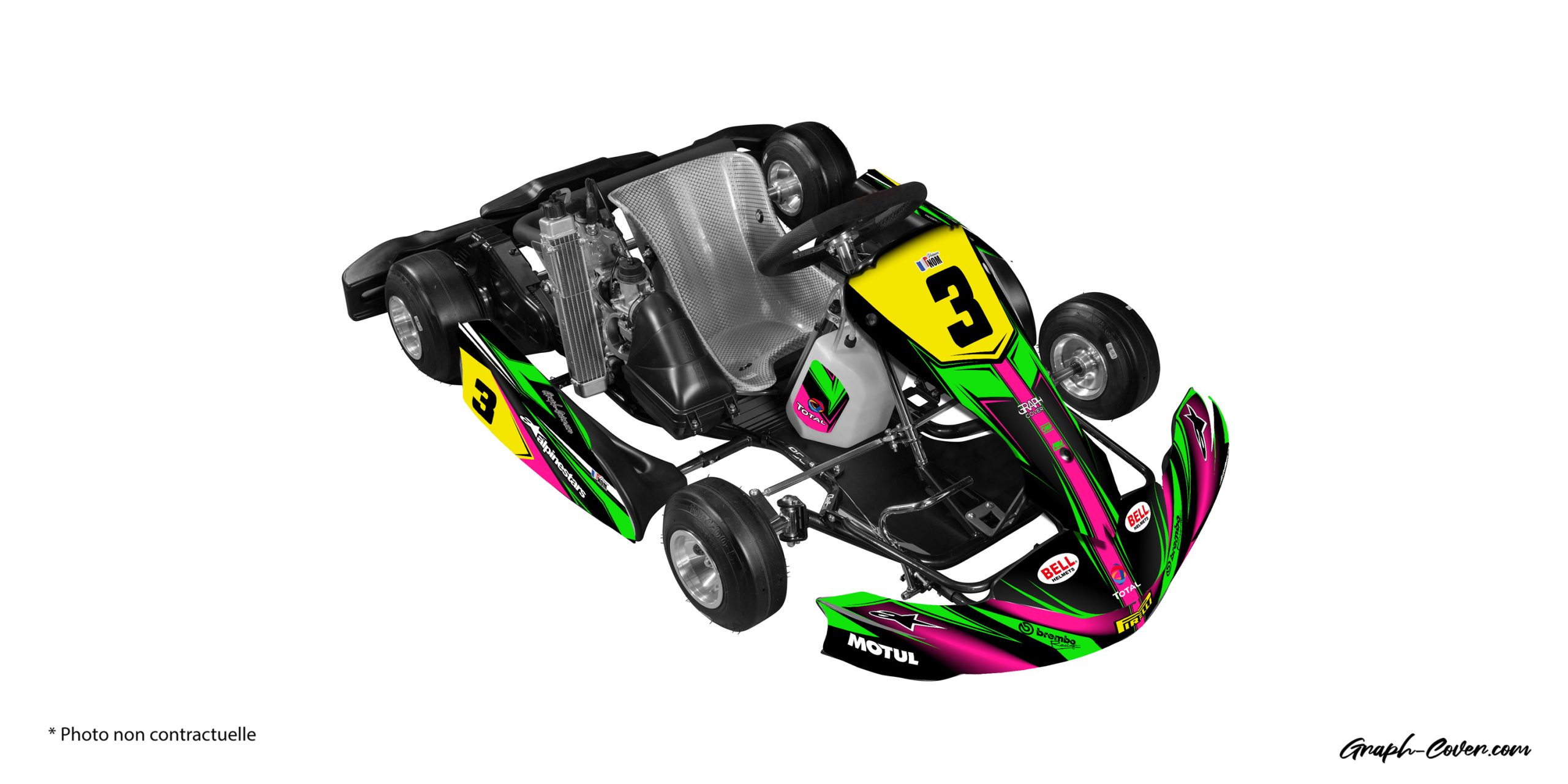karting-deco-KG-MK14-Pickd-rose-vert-2-3D