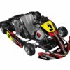 karting-deco-KG-MK14-Pickd-rouge-2-3D