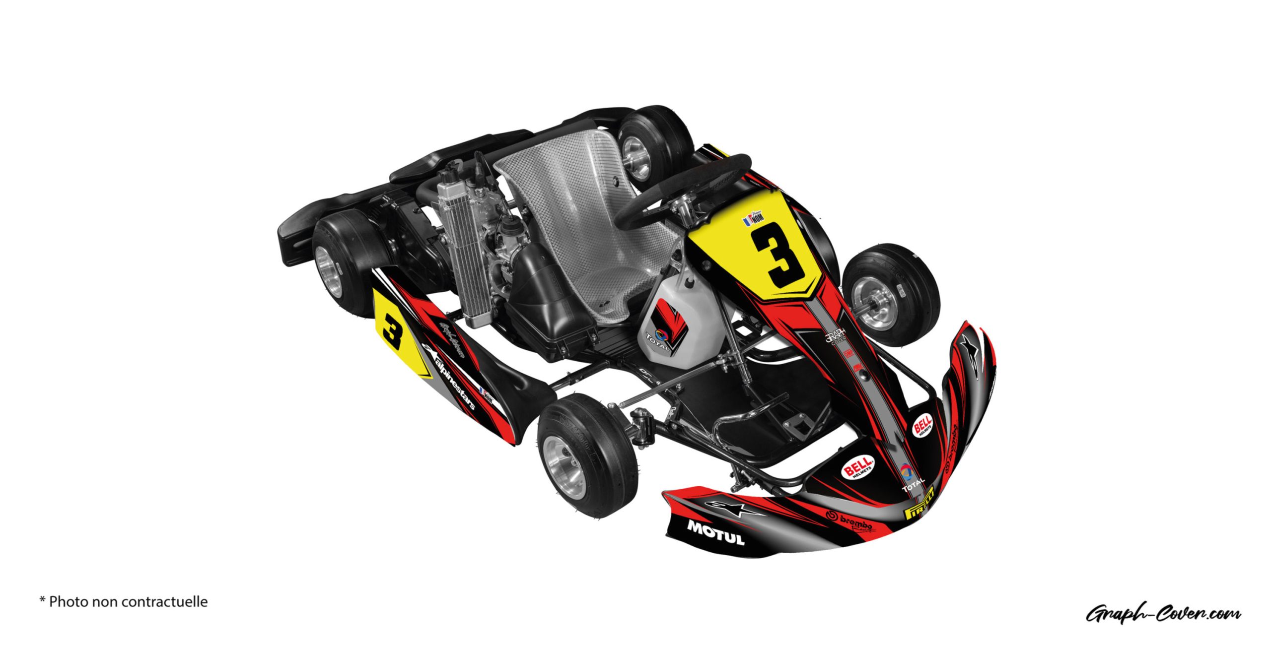 karting-deco-KG-MK14-Pickd-rouge-2-3D