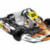karting-deco-KG-buru-stilo-evo-Modena-orange-turquoise-3D.jpg