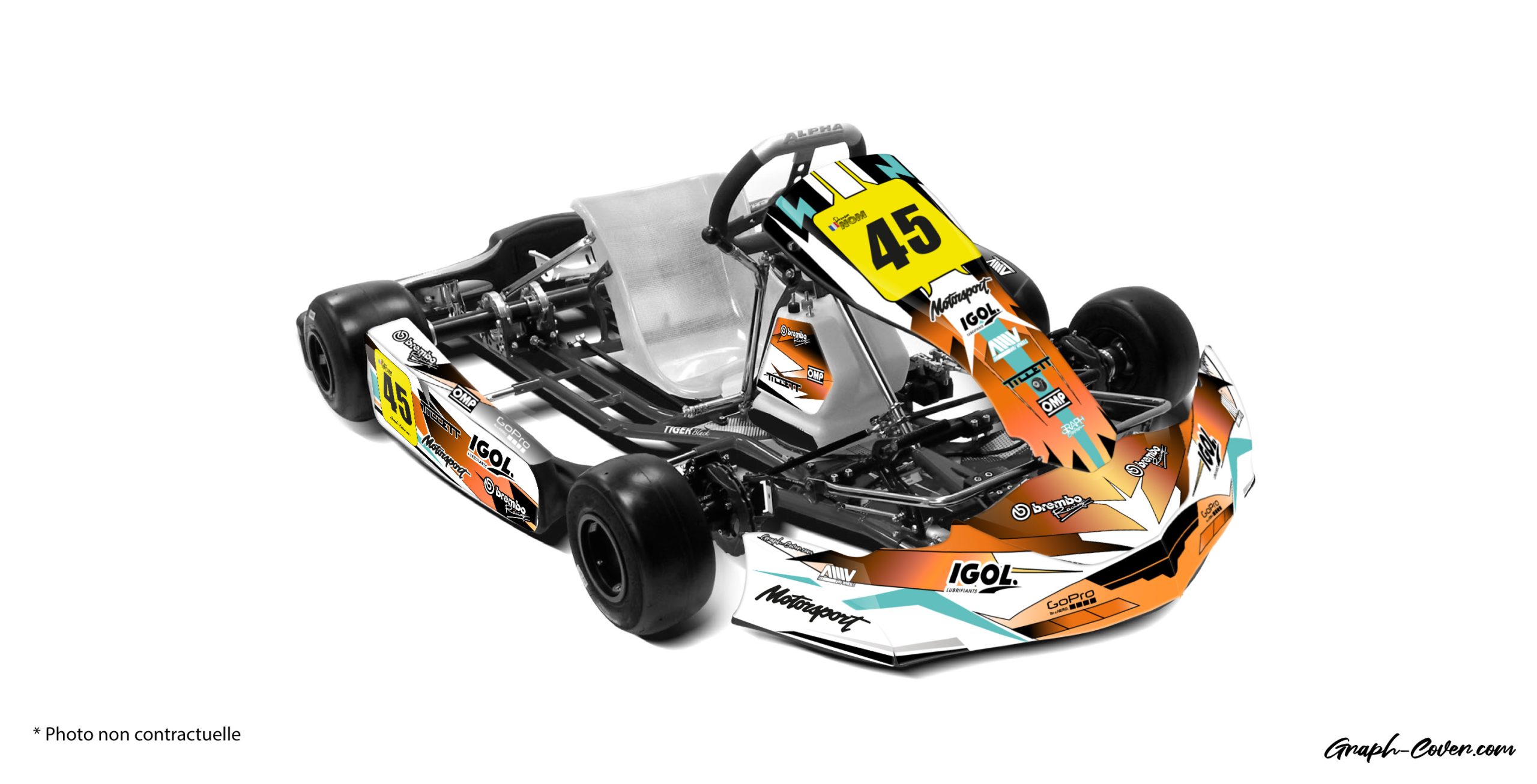 karting-deco-KG-buru-stilo-evo-Modena-orange-turquoise-3D.jpg