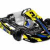karting-deco-KG-buru-stilo-evo-Picdk-jaune-bleu-3D.jpg