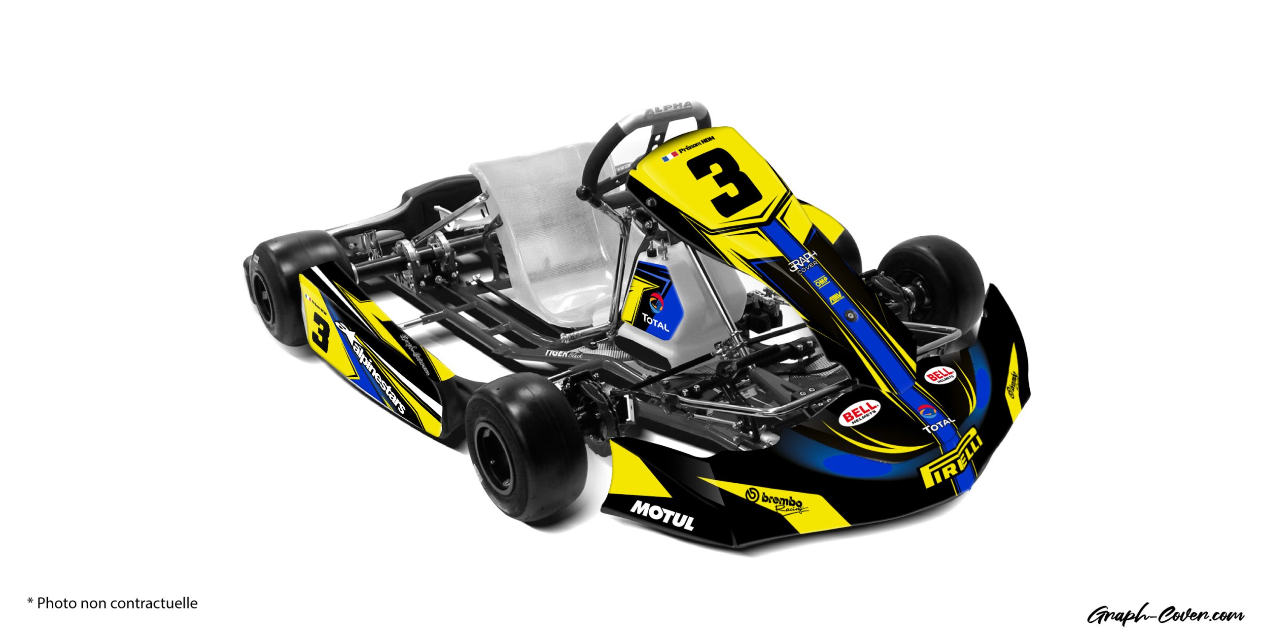 karting-deco-KG-duo-evo-Picdk-jaune-bleu-3D.jpg