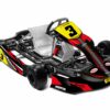 karting-deco-KG-duo-evo-Picdk-rouge-3D.jpg