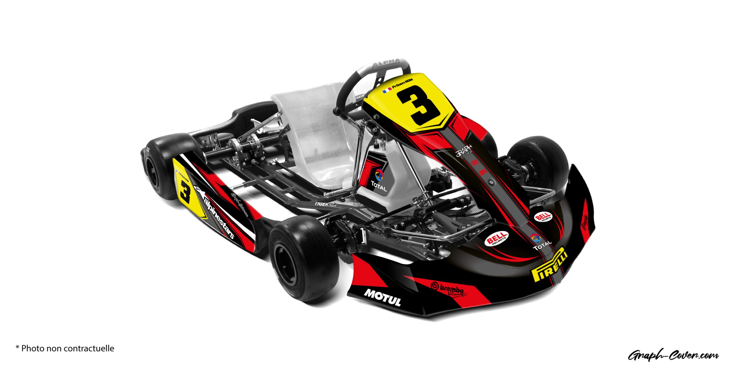 karting-deco-KG-duo-evo-Picdk-rouge-3D.jpg