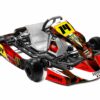 karting-deco-KG-fp7-stilo-evo-masai-rouge-3D.jpg