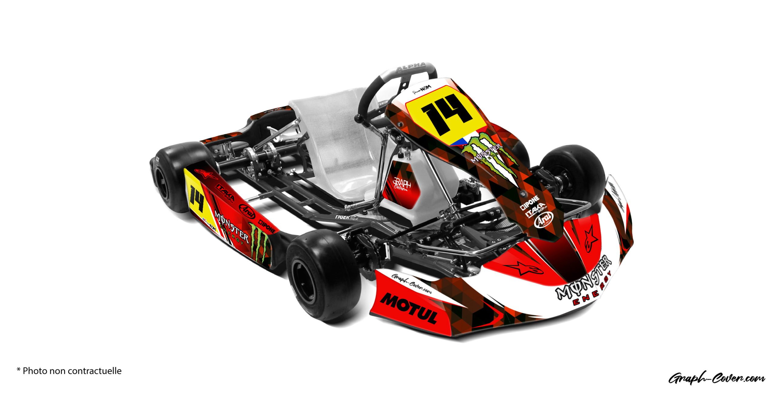 karting-deco-KG-fp7-stilo-evo-masai-rouge-3D.jpg