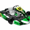 karting-deco-KG-fp7-stilo-evo-masai-vert-3D.jpg