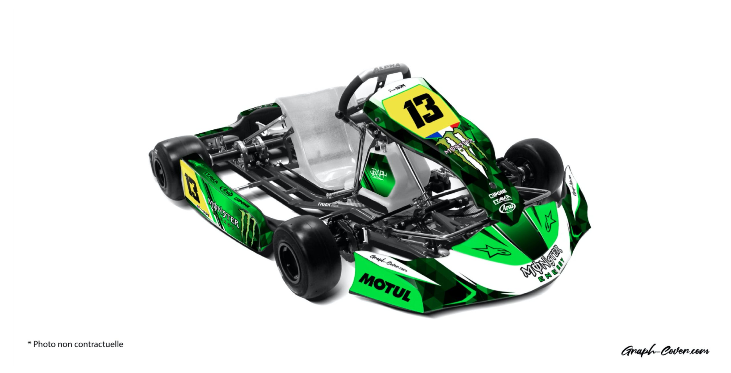 karting-deco-KG-fp7-stilo-evo-masai-vert-3D.jpg