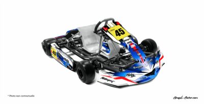 KG FP7 MODENA