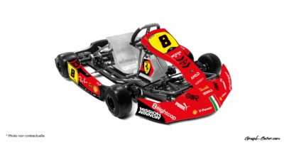 KG FP7 SYRACUSE