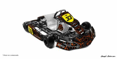 KG FP7 ZIKZAK