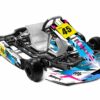 karting-deco-KG-stilo-evo-Modena-bleu-rose-3D.jpg