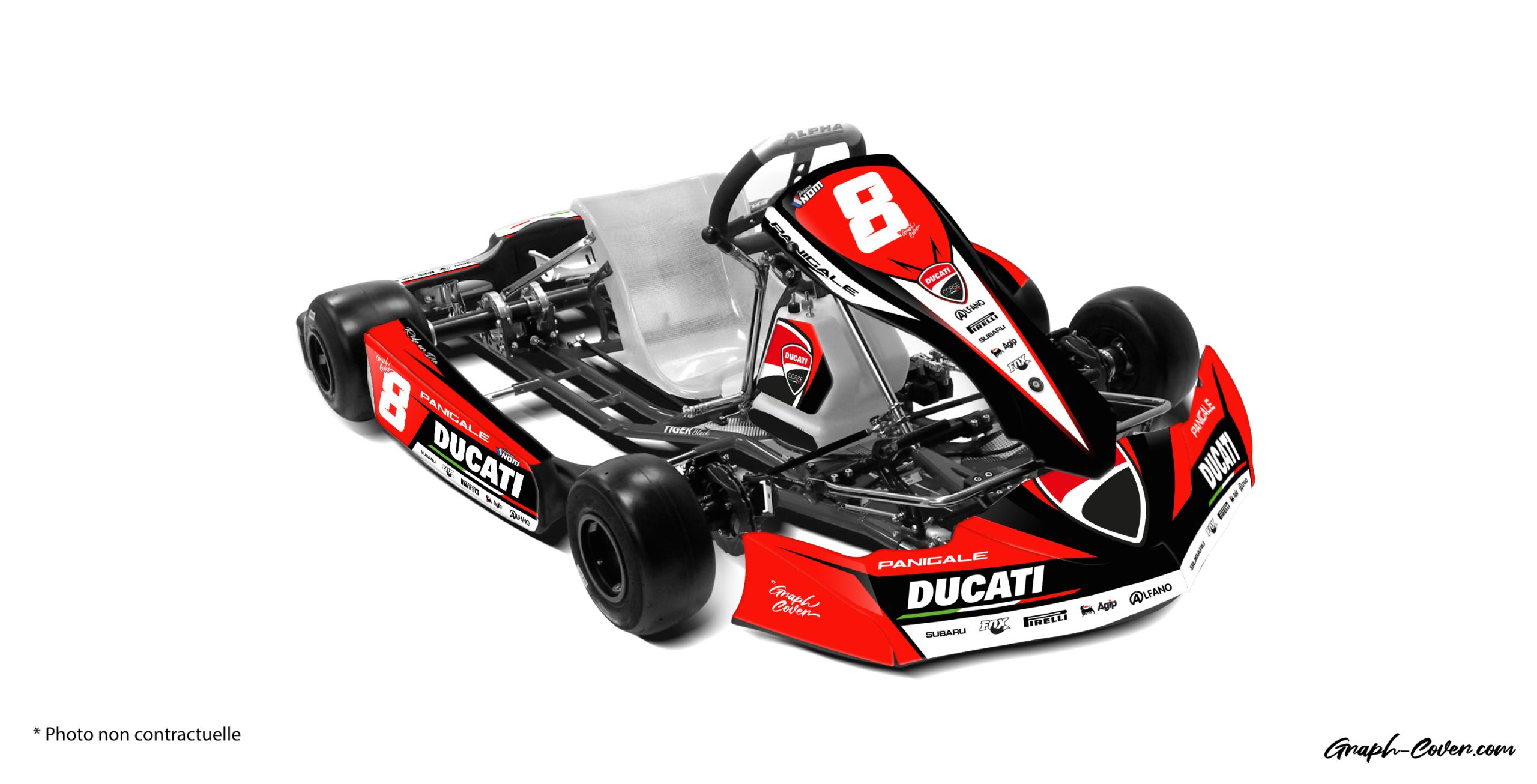 karting-deco-KG-stilo-evo-coryo-noir-3D.jpg