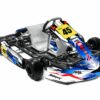 karting-deco-KG-stilo-evo-modena-bleu-rouge-3D.jpg