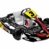 karting-deco-RR-XTR14-Picdk-argent-rouge-3D.jpg